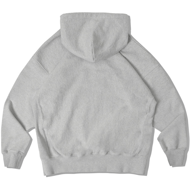 Heavyweight 2025 hoodie uk